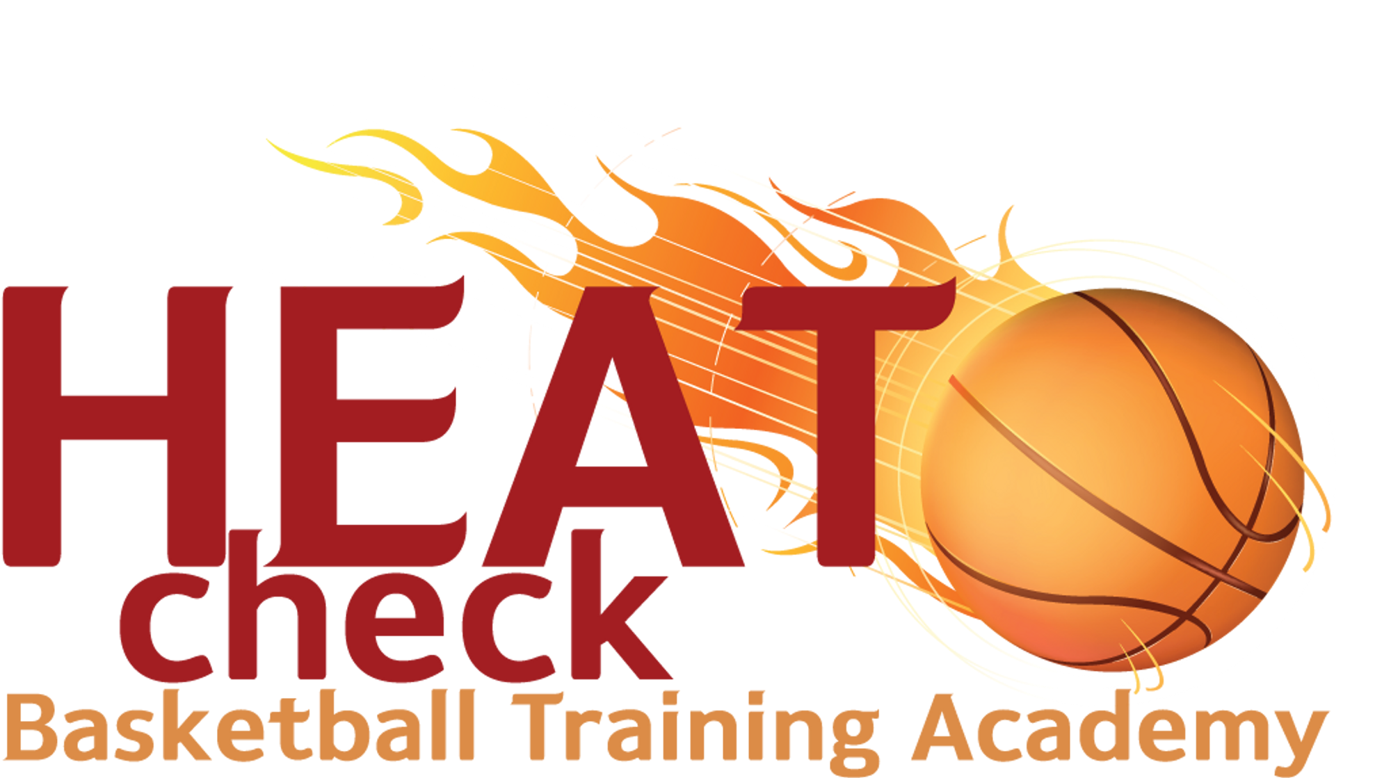 Heat Check LLC | undefined Logo