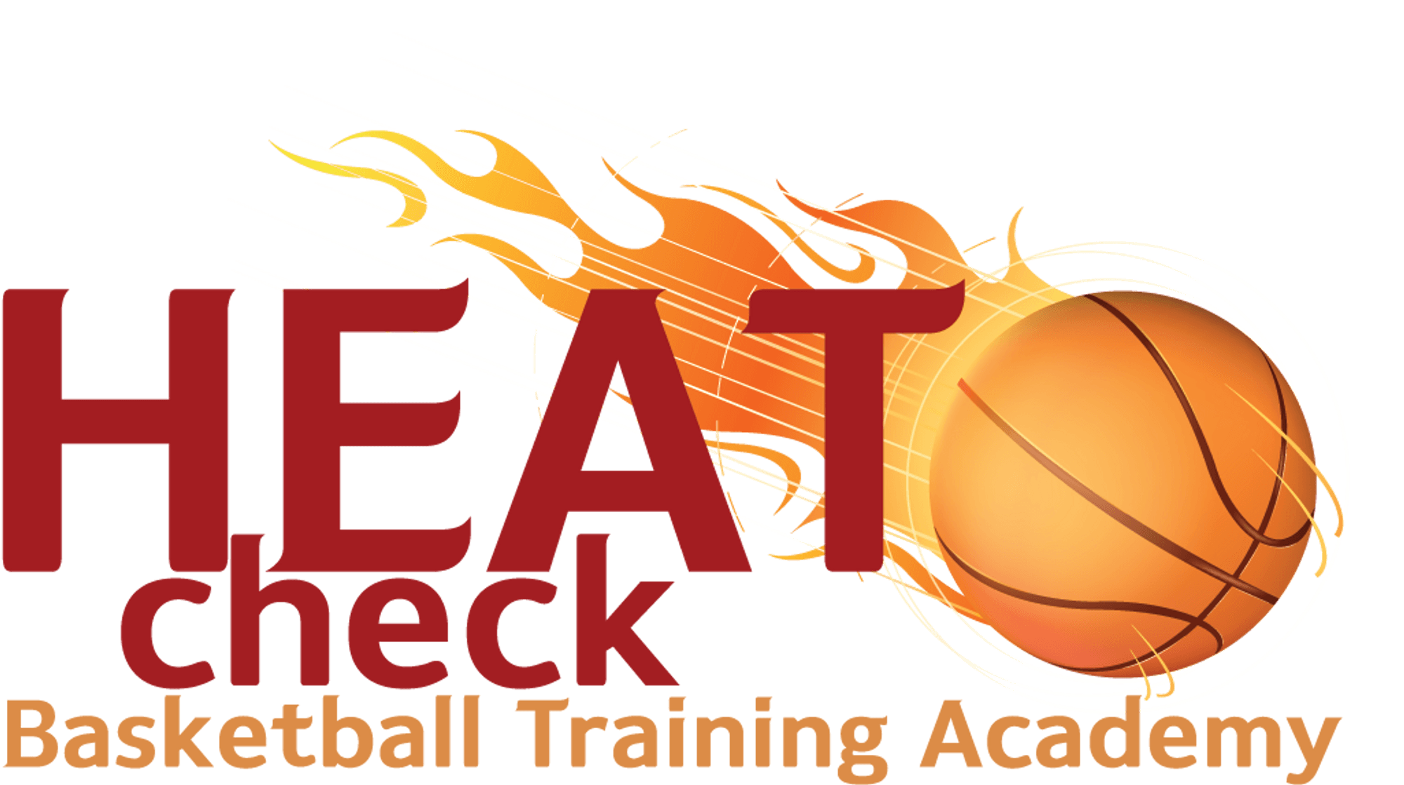 Heat Check LLC | undefined Logo