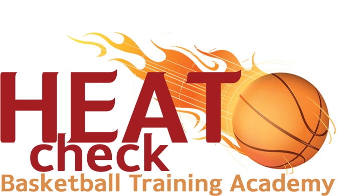 Heat Check LLC Logo